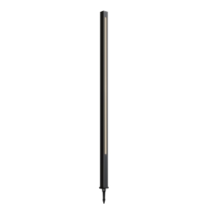 Maytoni Pole garden light