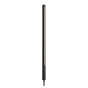 Maytoni Pole garden light