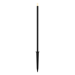 Maytoni Spear garden light