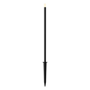 Maytoni Spear garden light