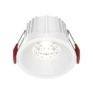 Maytoni Alfa faro da...