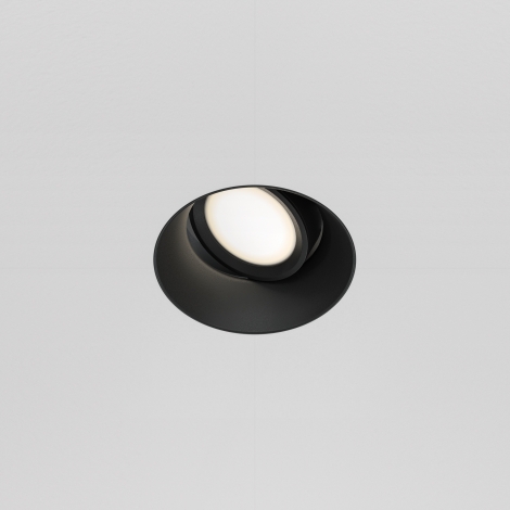 Maytoni Dot faro da incasso soffitto