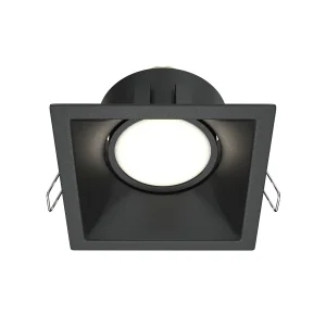 Maytoni Dot recessed...