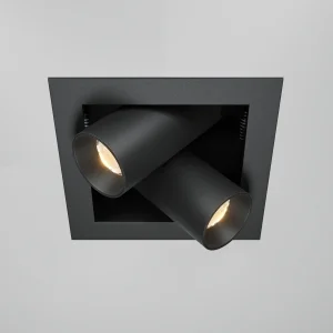 Maytoni Magnum recessed...