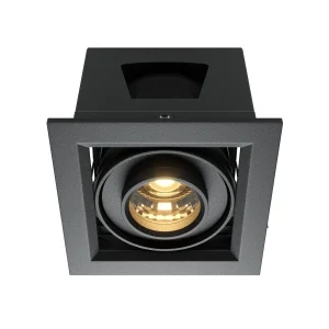 Maytoni Metal Modern faro...