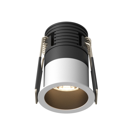 Maytoni Minor faro da incasso soffitto