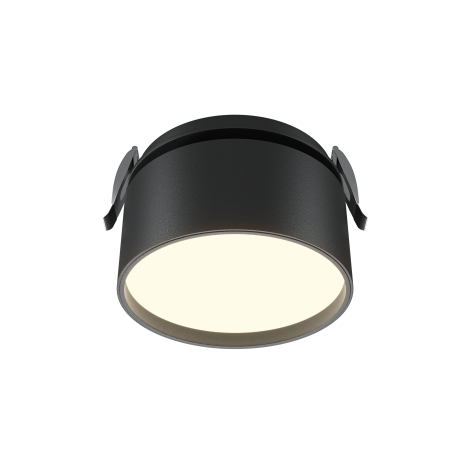 Maytoni ONDA recessed ceiling spotlight