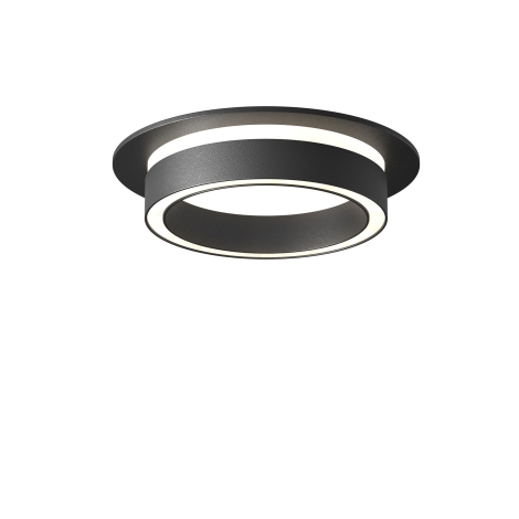 Maytoni Orlo recessed ceiling spotlight
