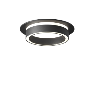 Maytoni Orlo recessed...