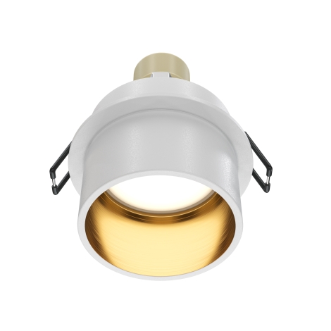 Maytoni Reif recessed ceiling spotlight