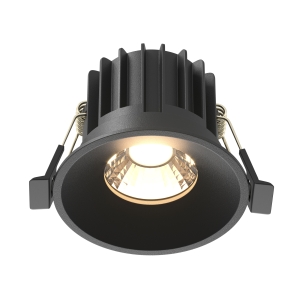 Maytoni Round recessed...