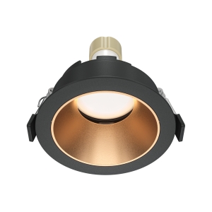 Maytoni Share recessed...