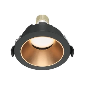 Maytoni Share recessed...