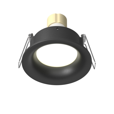 Maytoni Slim recessed ceiling spotlight