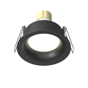 Maytoni Slim recessed...
