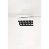 Beneito Faure Sono 60W Tunable White LED Floodlight for