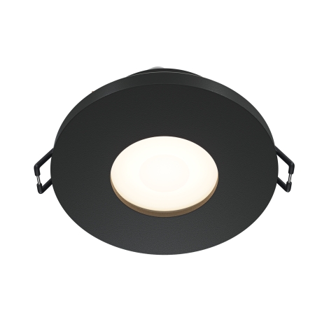 Maytoni Stark recessed ceiling spotlight