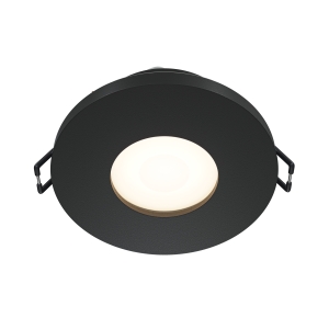 Maytoni Stark recessed...