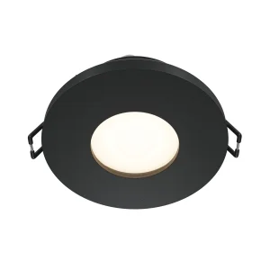 Maytoni Stark recessed...