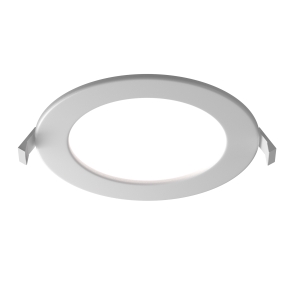 Maytoni Stockton recessed...