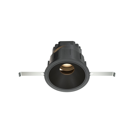 Maytoni Wise recessed ceiling spotlight
