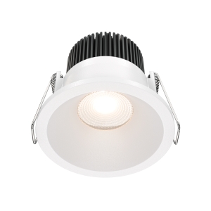 Maytoni Zoom recessed...