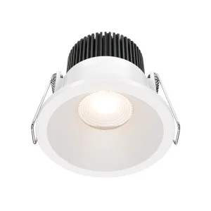 Maytoni Zoom recessed...