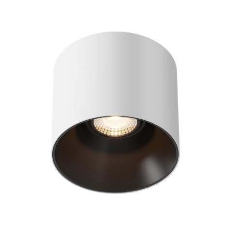 Maytoni Alfa lampada da soffitto