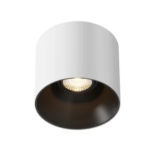 Maytoni Alfa ceiling lamp
