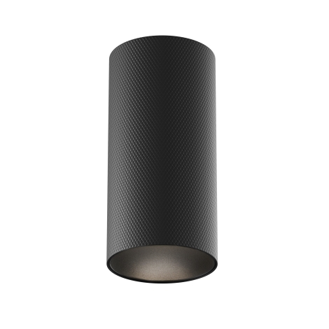 Maytoni Artisan lampada da soffitto