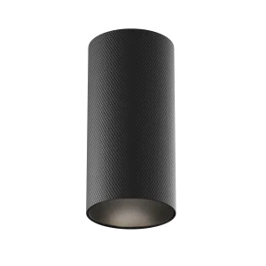 Maytoni Artisan ceiling lamp