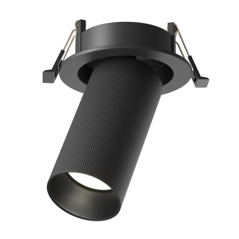 Maytoni Artisan faro da incasso soffitto