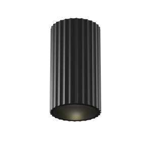 Maytoni Calipso ceiling lamp