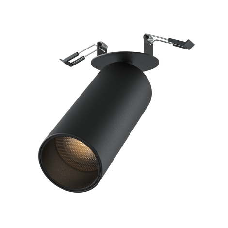 Maytoni Focus recessed ceiling spotlight