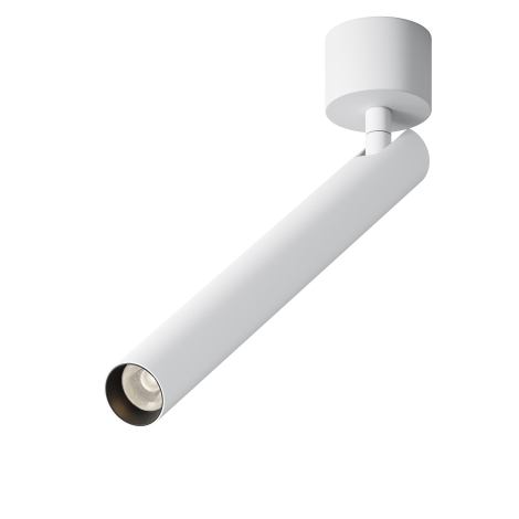 Maytoni Focus T ceiling lamp