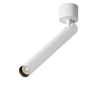 Maytoni Focus T ceiling lamp