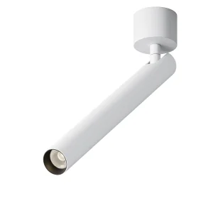 Maytoni Focus T ceiling lamp