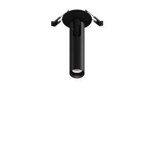 Maytoni Focus T recessed...