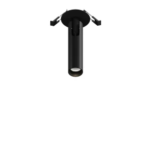 Maytoni Focus T recessed...