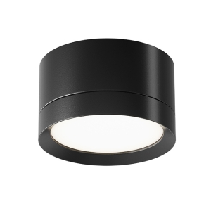 Maytoni Hoop ceiling lamp