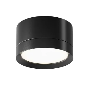 Maytoni Hoop ceiling lamp