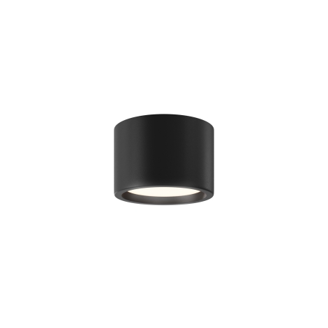 Maytoni Hydra ceiling lamp