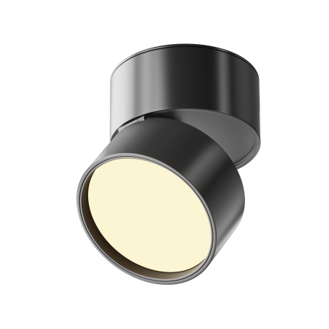 Maytoni ONDA ceiling lamp