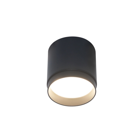 Maytoni Polar ceiling lamp
