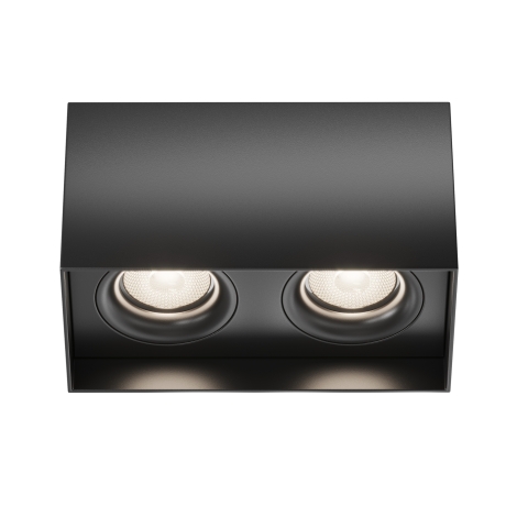Maytoni Slim lampada da soffitto