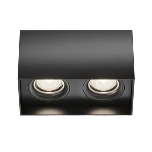 Maytoni Slim ceiling lamp