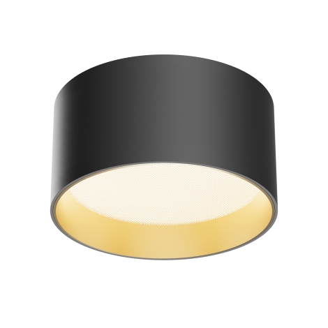 Maytoni Vega ceiling lamp