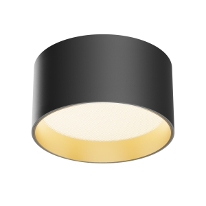 Maytoni Vega ceiling lamp