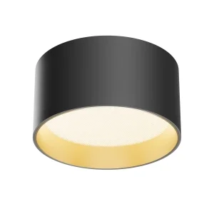 Maytoni Vega ceiling lamp