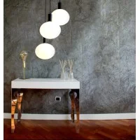 Daylight Milky LED Big Globe Bulb E27 10W Dimmable in Opal Glass